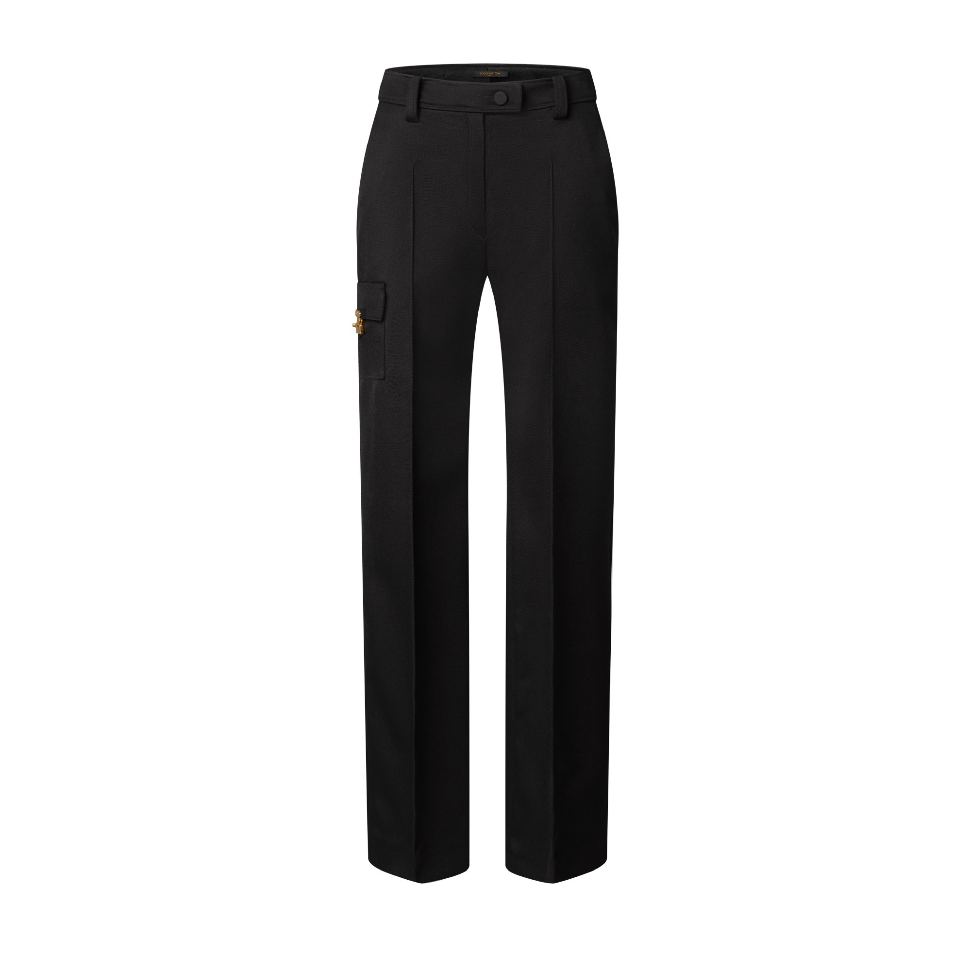 louis-vuitton-s-lock-pocket-